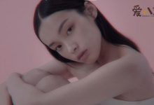 王子异被曝恋情,迅速辟谣被指有猫腻!-捕鱼中文站