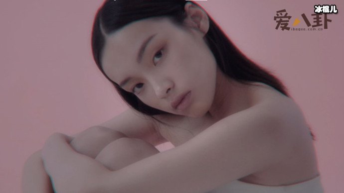 王子异被曝恋情,迅速辟谣被指有猫腻!