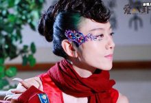 杨丽萍感情过往起底,难道就真的不渴望爱情结婚生子吗?-捕鱼中文站