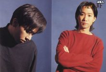 黄家驹重现节目现场?歌曲一出评委都落泪了!-捕鱼中文站