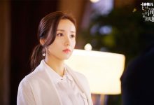 女演员吕一情史起底,被曝隐婚生有一孩子?-捕鱼中文站