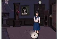 《沙雕的日常》惊魂鬼屋通关攻略一览-捕鱼中文站