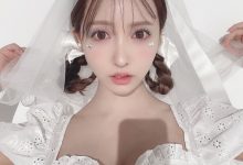 S1生涯首次跳过发片？！三上悠亚怎么了？-捕鱼中文站