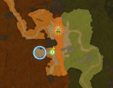 《莱莎的炼金工房3》幻兽毛皮获得方法攻略