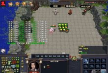魔兽RPG陆地之下我无敌玩法攻略一览-捕鱼中文站