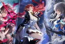 《崩坏星穹铁道》全主支线任务流程视频一览-捕鱼中文站