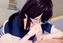 [SLG汉化动态]淫荡的罪&nbsp;&nbsp;Lustful Sin [v0.1.9][双端800M/FM/BD]-捕鱼中文站