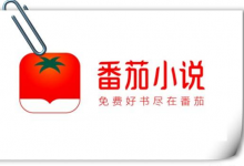 番茄免费小说会员破解版-捕鱼中文站