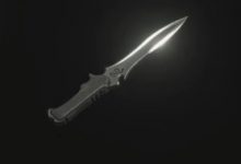 《生化危机4重制版》初始之刃快速获取攻略一览-捕鱼中文站