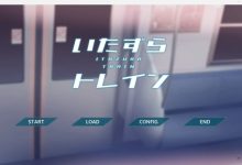 [日式萝莉SLG/生肉/触摸/催眠/凌辱/破处][RJ01028408]いたずらトレイン [40M/FM/XN/百度]-捕鱼中文站