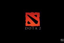 《Dota2》7.33版本司夜刺客改动介绍-捕鱼中文站