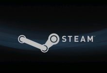 《Steam》大量账户被盗号洗号的应对方法攻略-捕鱼中文站