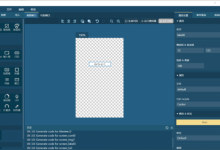 [windows] 【Alist桌面GUI工具】拥有此款快捷工具，轻松给电脑挂载100T网盘-捕鱼中文站