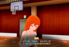 [沙盒SLG汉化动态]外府荡妇学校 Waifu Slut School v0.2.2.5[双端3.63G/FM/BD]-捕鱼中文站