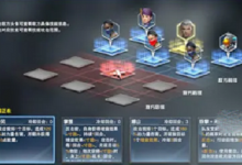 《吞噬星空黎明》最强阵容推荐攻略一览-捕鱼中文站