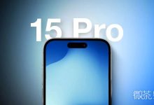 iPhone15Pro音量双按键是怎么回事详情-捕鱼中文站