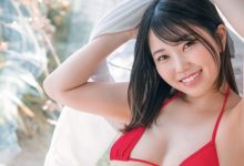 早坂未希(早坂みき)出道作品番号及封面，早坂未希个人简介-捕鱼中文站