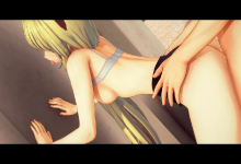 [欧美SLG动态] 腐败王国 Corrupted Kingdoms v0.18.4精翻汉化版[电脑1.73G/FM/BD]-捕鱼中文站