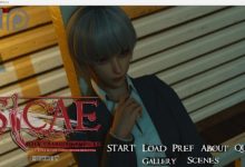 [欧美后宫SLG/机翻汉化/动态/步兵]改变生活的选择/西卡 EP5 PC+安卓[3.2G/FM/XN/百度]-捕鱼中文站