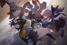 《崩坏星穹铁道》1.0版本活动前瞻一览-捕鱼中文站