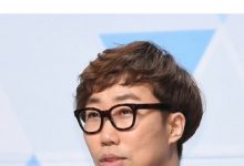《Produce101》系列PD安俊英出狱后近况，再次入职Mnet-捕鱼中文站