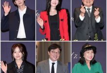 李昇基和李多寅婚礼嘉宾阵容，半个韩娱都去参加了-捕鱼中文站
