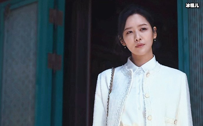 黑暗荣耀惠廷扮演者是谁?车珠英演过的电视剧有哪些?