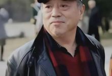 演员宗利群去世,曾在《亮剑》等作品中饰演彭德怀-捕鱼中文站