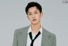 李沛恩经纪公司是哪家?《长月烬明》中演庞宜之再次受关注-捕鱼中文站