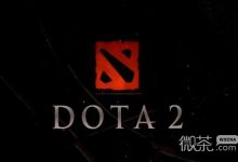 《DOTA2》国服7.33版本黑皇杖bkb改了什么详情-捕鱼中文站