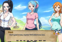 [沙盒SLG汉化]淘气的海盗 Naughty Pirates v0.2.5[双端274M/FM/BD]-捕鱼中文站