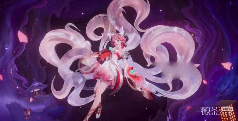 《王者荣耀》九尾狐妲己获得攻略一览