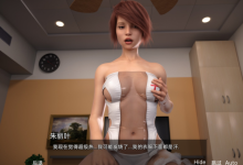 [亚洲SLG汉化动态]觉醒 The Awakening v0.4.3b[双端3.85G/FM/BD]-捕鱼中文站