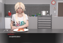 [沙盒SLG汉化3D]你的地方 您的位子Your Place v0.04[双端3.56G/FM/BD]-捕鱼中文站