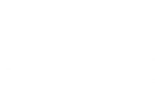 【安卓破解】百度网盘最新破解版 下载不限速-捕鱼中文站