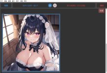 ［Windows/AI智能］自带线路的ChatGPT 免登录客户端-捕鱼中文站