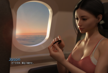 [欧美SLG汉化动态]梦境 Dreamland v0.2.2[双端3.5G/FM/BD]-捕鱼中文站