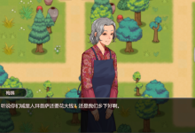 [SLG官中无码]乡村狂想曲 V1.62 Bui10992267[电脑1.23G/FM/BD]-捕鱼中文站