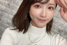 留在FALENO比较好?天使もえ(天使萌)要成为实业家了!-捕鱼中文站