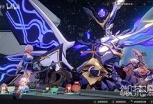 《崩坏星穹铁道》末日兽平民打法教学一览-捕鱼中文站