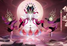 《阴阳师》众言归一boss打法详情-捕鱼中文站