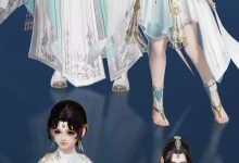 《剑网3》飞花劫套装获得技巧-捕鱼中文站