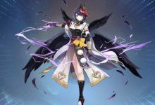 《原神》3.5九条裟罗料理喜好一览-捕鱼中文站