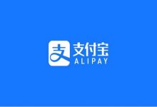 《支付宝》蚂蚁庄园4月20日谷雨节气之后答案详情-捕鱼中文站