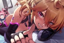 《AI诺娃-机娘育成方程式2》成就剧情CG服装等全收集攻略一览-捕鱼中文站