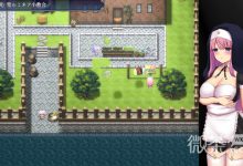 《爱尼西亚与契约纹》快速赚钱方法攻略-捕鱼中文站