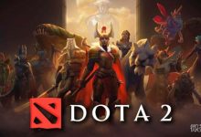《Dota2》7.33版本哈斯卡改动介绍-捕鱼中文站