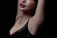 睽违两年！里美ゆりあ(里美优莉亚)又去干活了！-捕鱼中文站