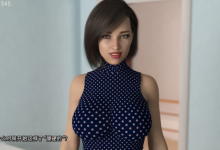 [欧美SLG汉化动态]红尘 红瀑布 帮助辣妹 Helping the Hotties v0.9.0[双端3.87G/FM/BD]-捕鱼中文站