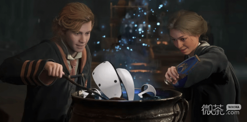 《生化危机4重制版》弩使用思路一览